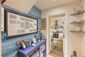 Photo 2- click for photo gallery